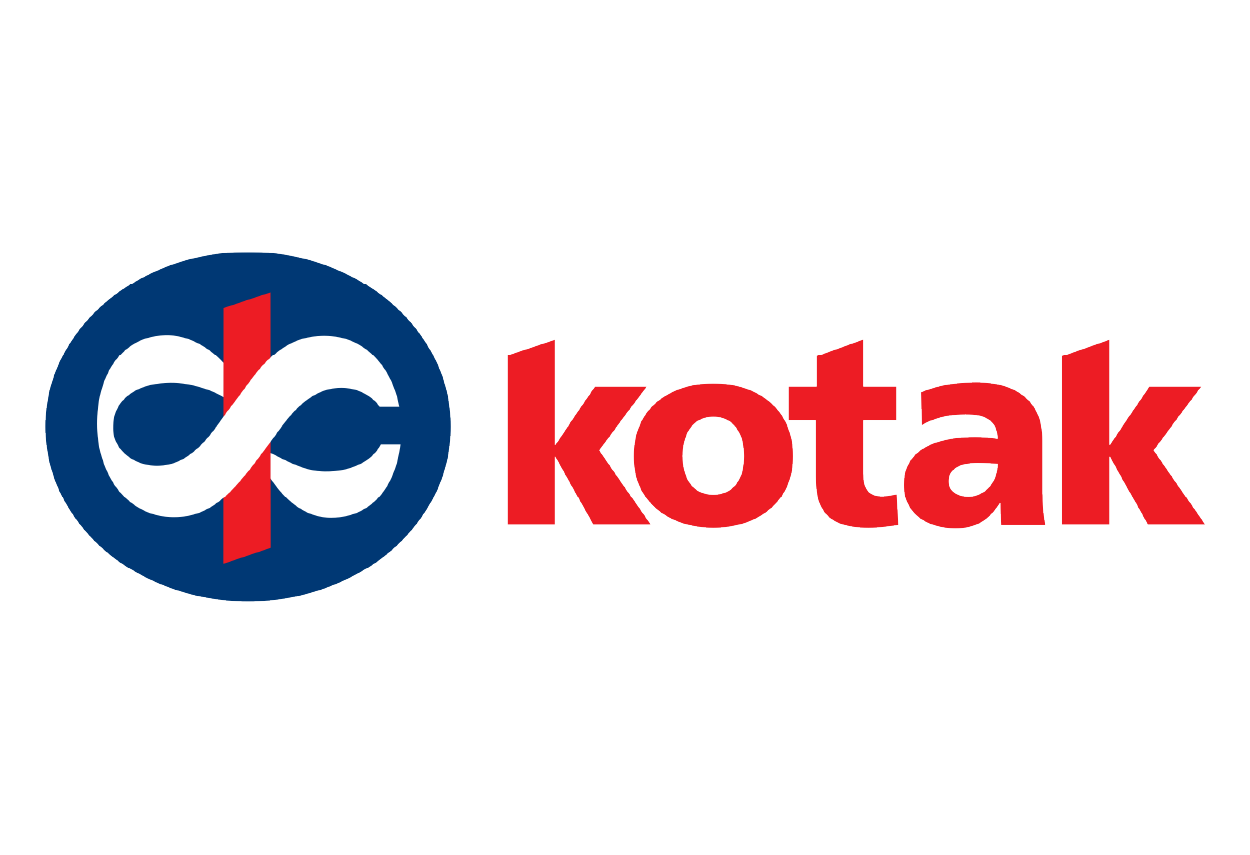 20250317_Logo-11