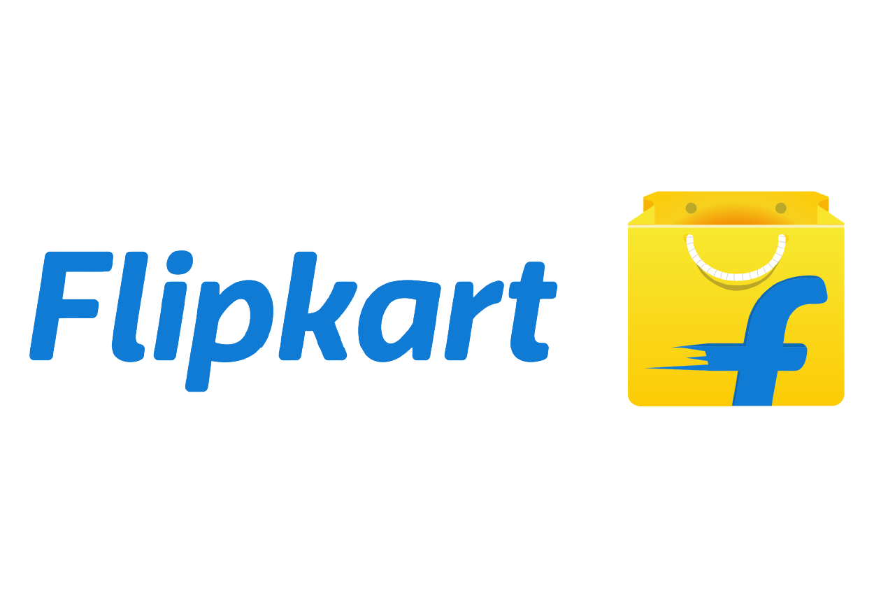 20250317_Logo-14
