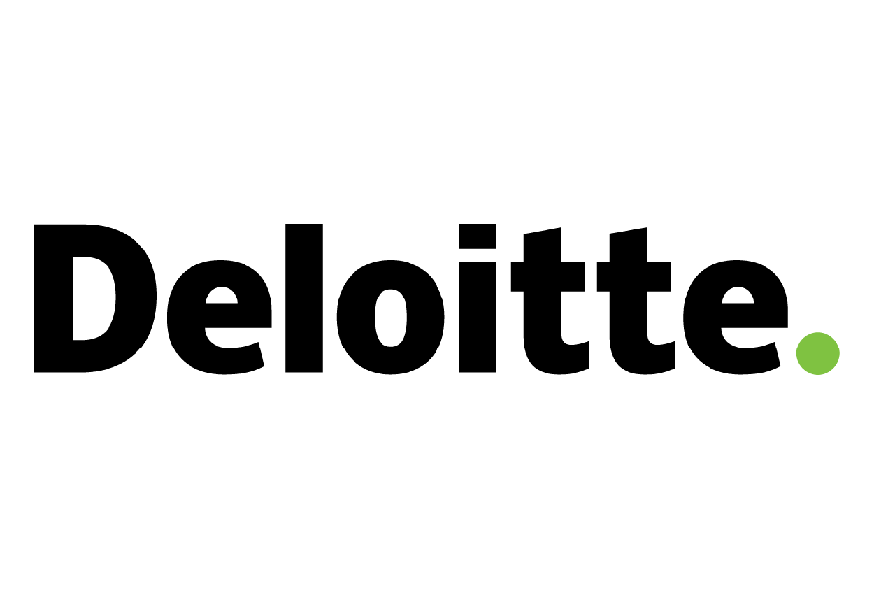 20250317_Logo-15