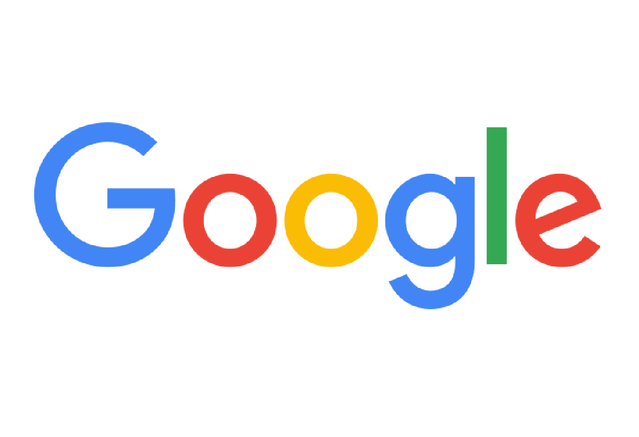 20250317_Logo-16