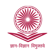 20250317_MSU_Logo-01
