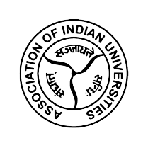 20250317_MSU_Logo-03
