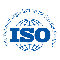 20250317_MSU_Logo-05