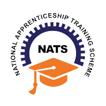 20250317_MSU_Logo-10