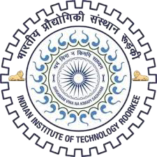 IIT Roorkee