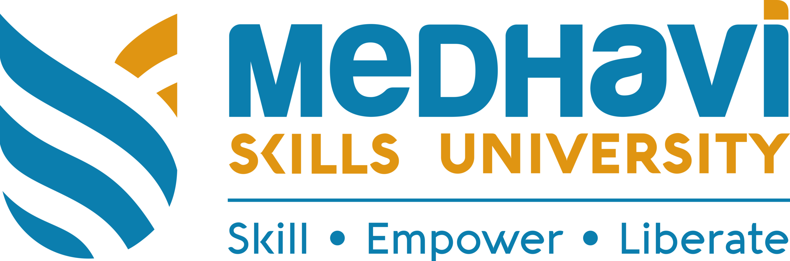 MSU_Revised-Logo