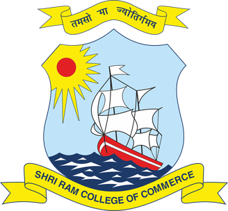 SRCC
